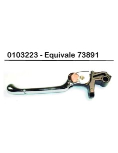 maneta embrague bmw r1150 y varias v73891 cm0103223