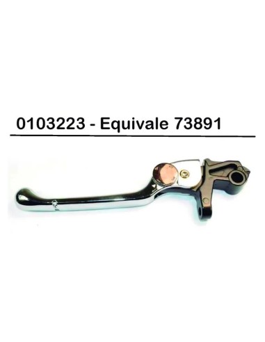 maneta embrague bmw r1150 y varias v73891 cm0103223