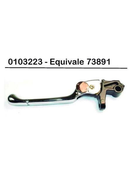 maneta embrague bmw r1150 y varias v73891 cm0103223