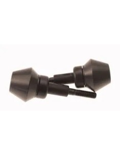 protector anticaida pbr para moto aprilia 750 dorsoduro shiver k10 60pc161