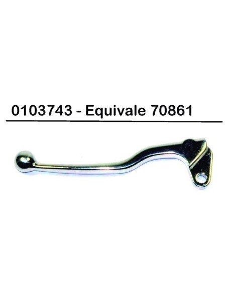 maneta embrague suzuki yamaha rm yz wr v70861 cm0103743