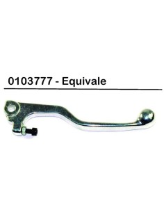maneta freno cm kawa kx125 90 93 cm0103777