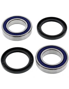 kit de rodamientos rueda all balls 25 1331