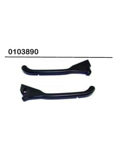 maneta juego vespa piaggio lx s fly cm0103890