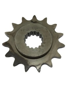 pinon pbr husquvarna ktm 13 dientes paso 520