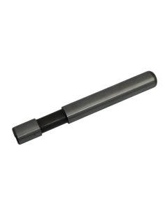 recambio para remachador regina 805178b