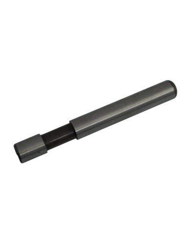 recambio para remachador regina 805178b