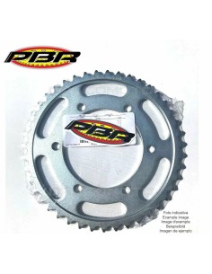 corona montesa vintage z 54 c 520 p314 54