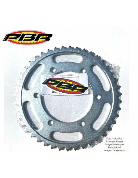 corona montesa vintage z 58 c 520 p314 58