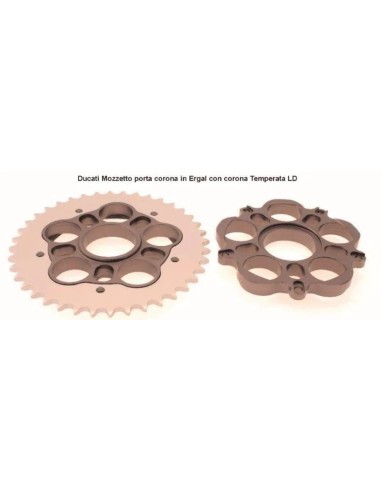 ducati 800 monster s2r 05 c 525 z 45 p4320 45al
