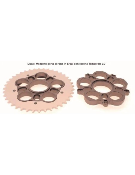 ducati 800 monster s2r 05 c 525 z 45 p4320 45al