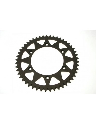 betamoto 50 rr 98 99 c 428 hierro p4370 56