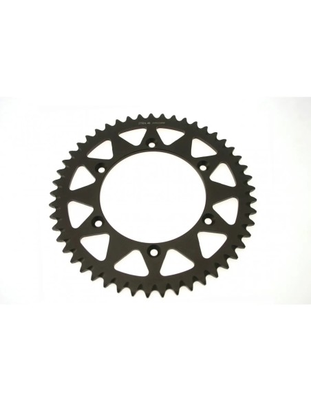 betamoto 50 rr 98 99 c 428 hierro p4370 56