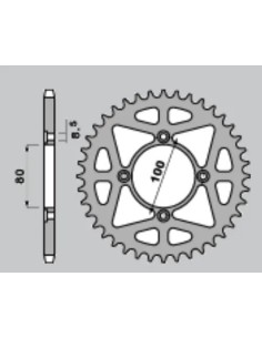 betamotor 250 rev3 al 03 05 c 520 p4451 41al
