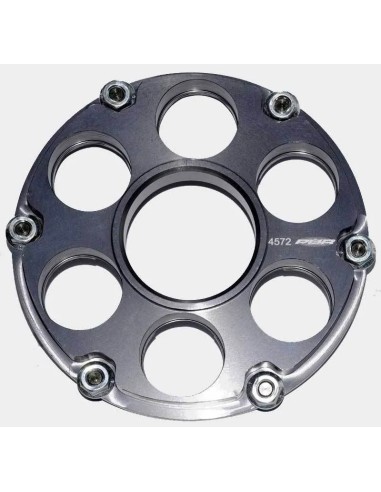 adaptador coronas 4573 y 4574 ducati solo pbr p4572 al