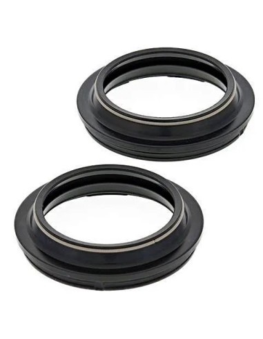 kit de guardapolvos horquilla all balls 57 102