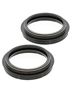 kit de guardapolvos horquilla all balls 57 105