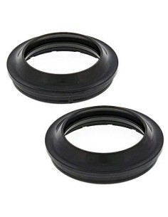 kit de guardapolvos horquilla all balls 57 143