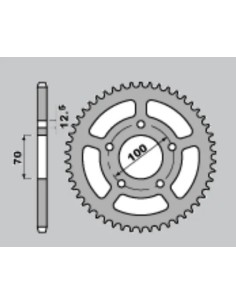 corona bmw hp4 c 520 ergal z 40 p4647 40
