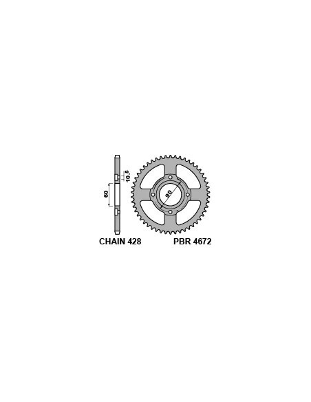 corona keeway 125 superlight c 428 p4672 41