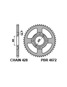corona keeway 125 superlight c 428 p4672 42