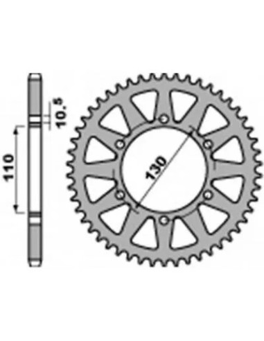 kawasaki 500 er5 97 06 c 520 p504 44