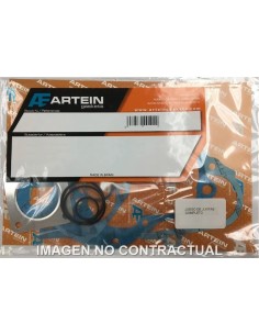 juego de juntas completo artein j0000mn000421