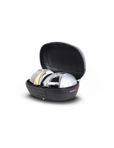 baul moto shad sh46 negro d0b46200 2