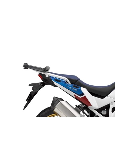 fijacion superior shad maleta moto honda africa twin h0dv10st