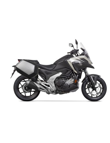 fijacion 3p system shad superior honda nc750x h0nc72if