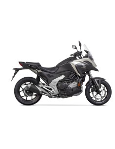fijacion 3p system shad superior honda nc750x h0nc72if 2