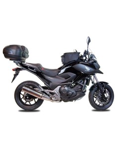 fijacion superior shad maleta moto honda series 700 750 h0nt73st