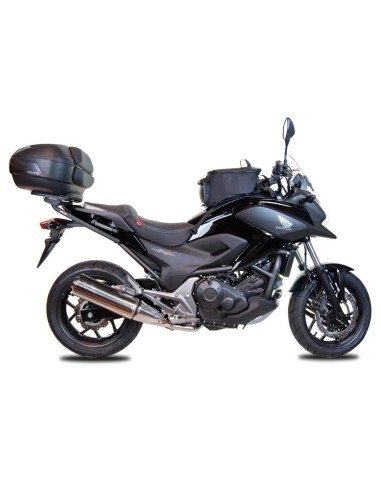 fijacion superior shad maleta moto honda series 700 750 h0nt73st