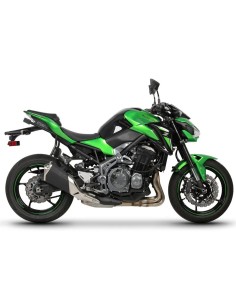 fijacion shad para maletas laterales moto kawasaki z900 k0z997if 2