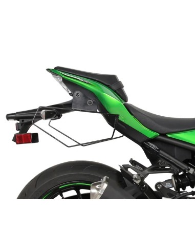 fijacion shad para alforjas de moto kawasaki z900 k0z997se