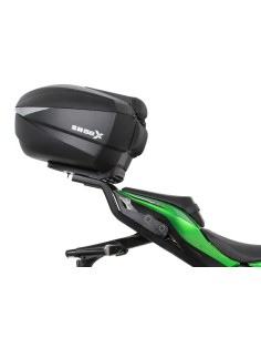 fijacion superior shad para maleta moto kawasaki z900 k0z997st 2