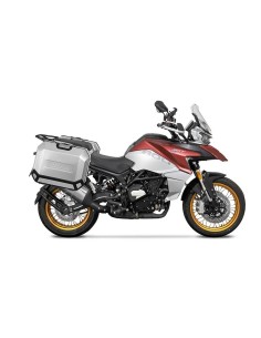 fijacion shad para maletas superiores srt800 x 22 23