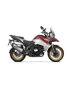 fijacion shad para maletas superiores srt800 x 22 23 2