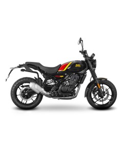 fijacion 3p system maletas laterales royal enfield guerrilla 450 24 2