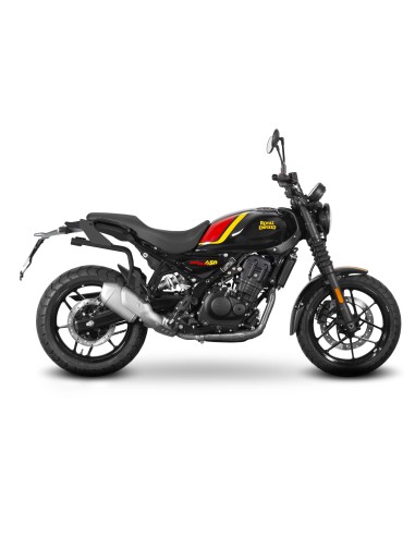 fijacion 3p system maletas laterales royal enfield guerrilla 450 24