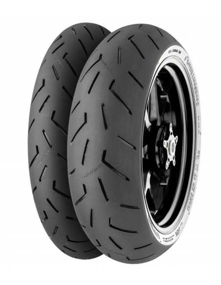 CONTINENTAL 180/55 ZR17 73W CONTISPORTATTACK 4