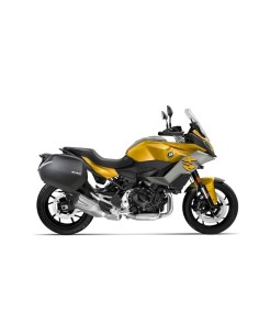 fijacion shad maletas laterales moto f900 x xr w0fr90if 2