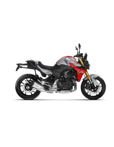 fijacion shad maletas laterales moto f900 x xr w0fr90if