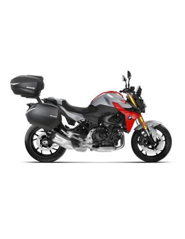 fijacion shad maletas laterales moto f900 x xr w0fr90if
