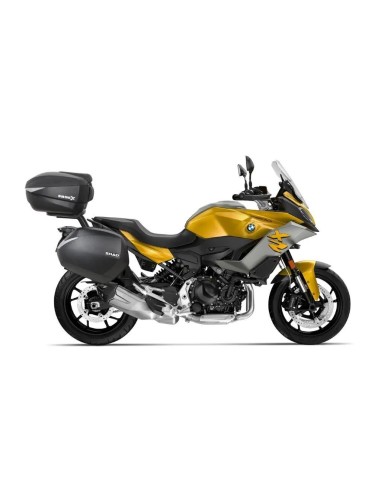 fijacion shad maletas laterales moto f900 x xr w0fr90if