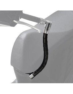 fijacion antirrobo shad moto yamaha nmax 125 y0nm11sc