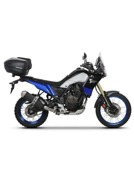 fijacion superior shad para maleta motoyamaha tenere 700 y0tn79st