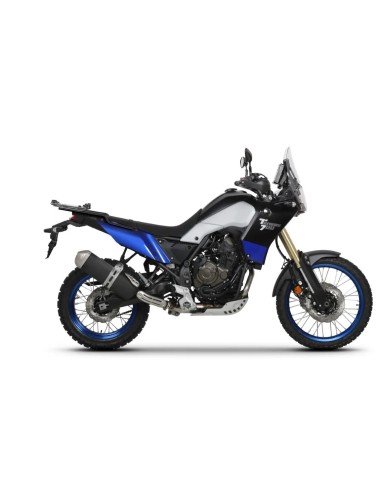 fijacion superior shad para maleta motoyamaha tenere 700 y0tn79st