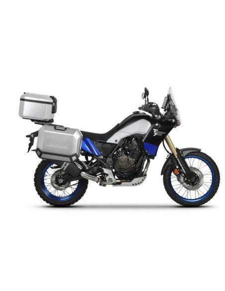 fijacion superior shad para maleta motoyamaha tenere 700 y0tn79st