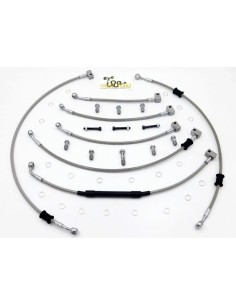 kit latiguillos de moto completo yamaha frentubo 142150 1